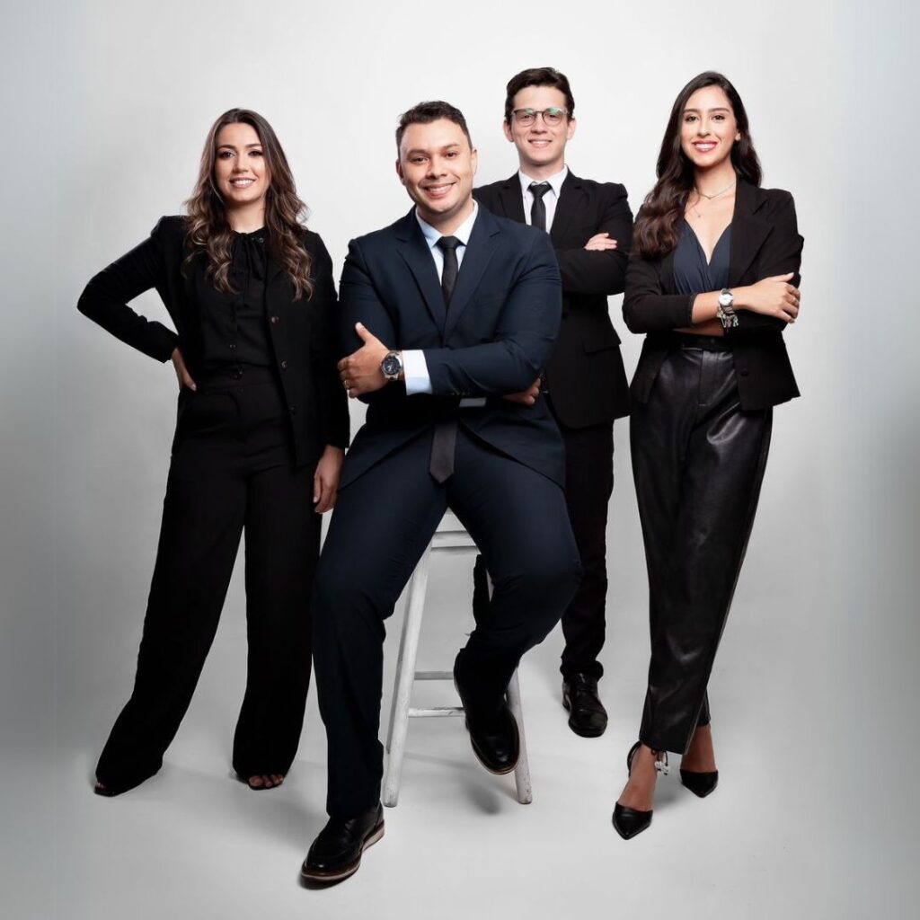 Duarte Advogados Associados