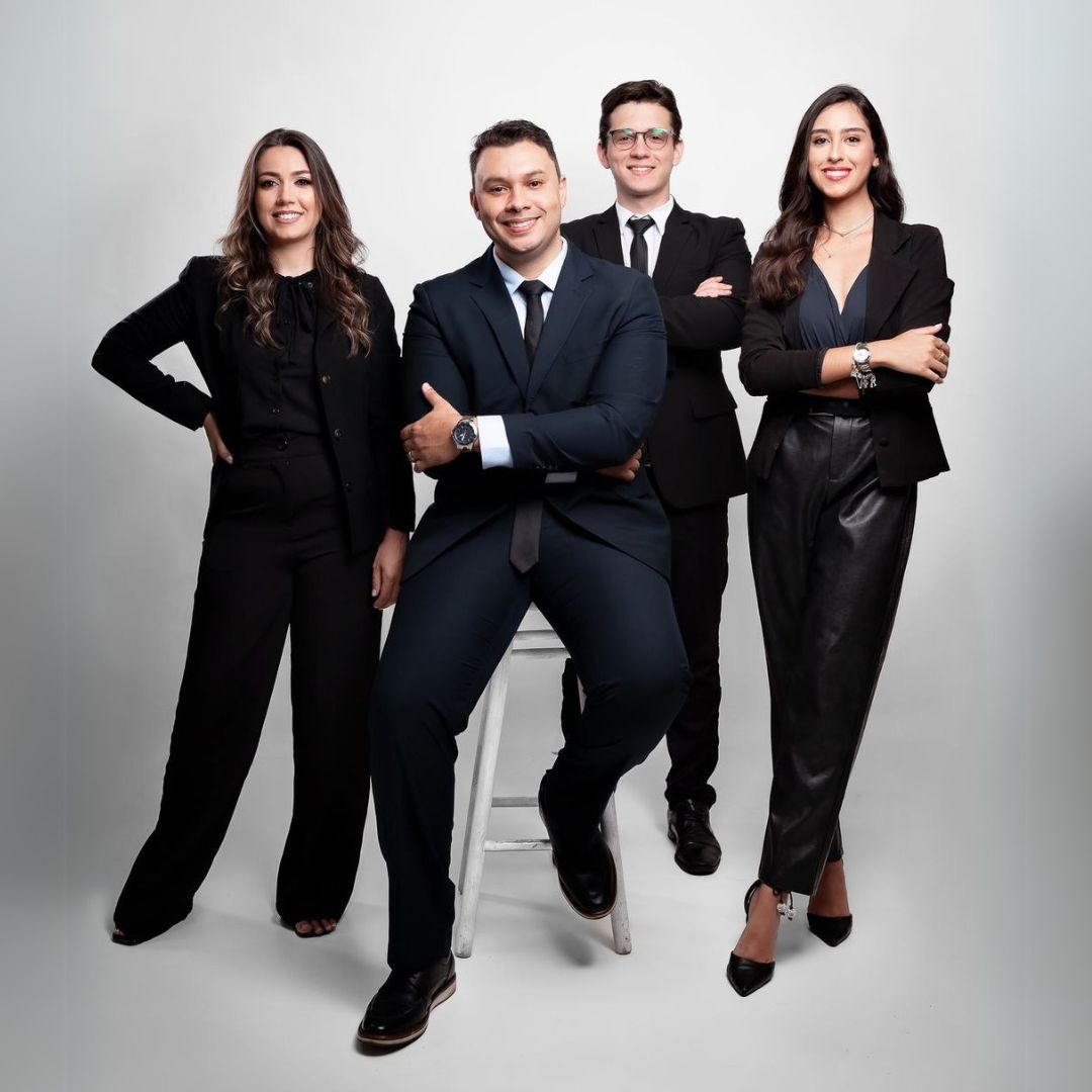 Duarte Advogados Associados