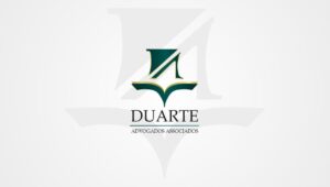 WhatsApp Image 2025-05-30 at 14.21.44