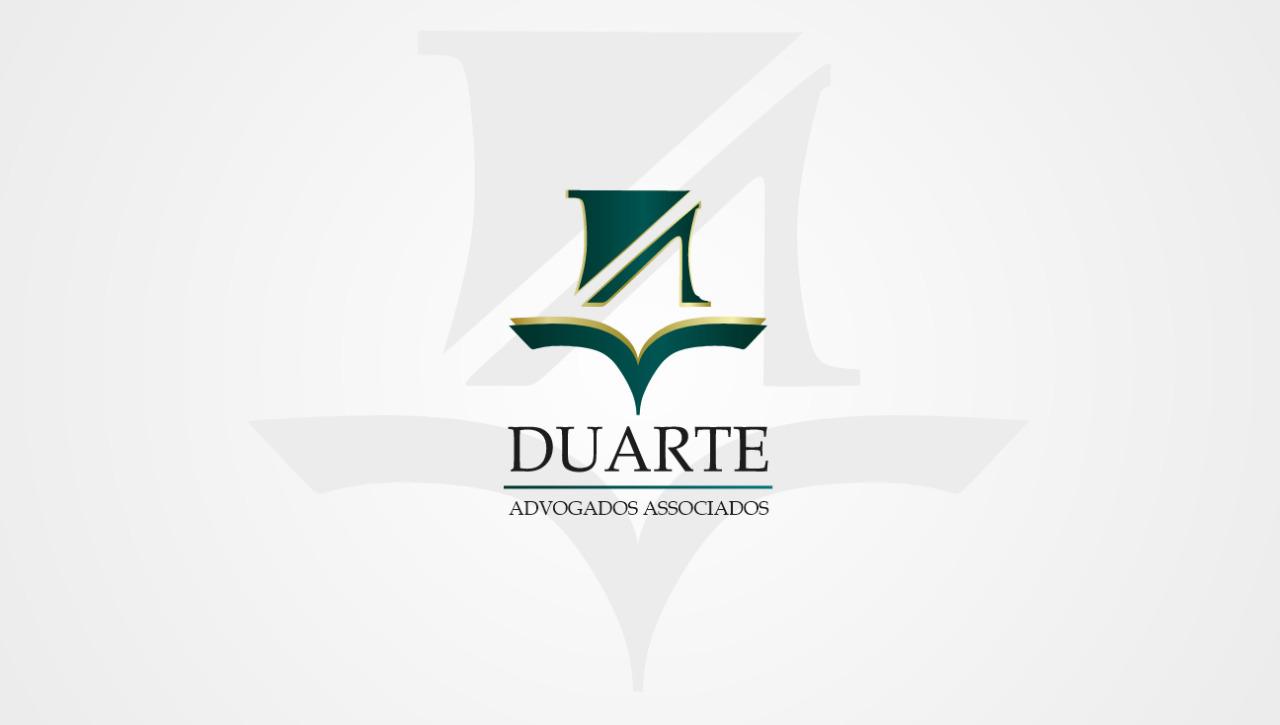 WhatsApp Image 2025-05-30 at 14.21.44