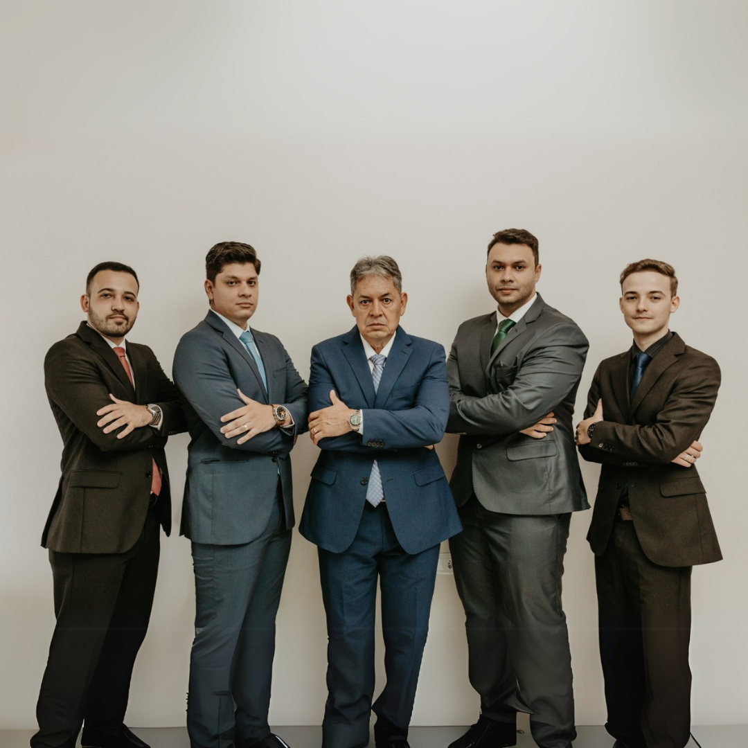 Duarte Advogados Associados