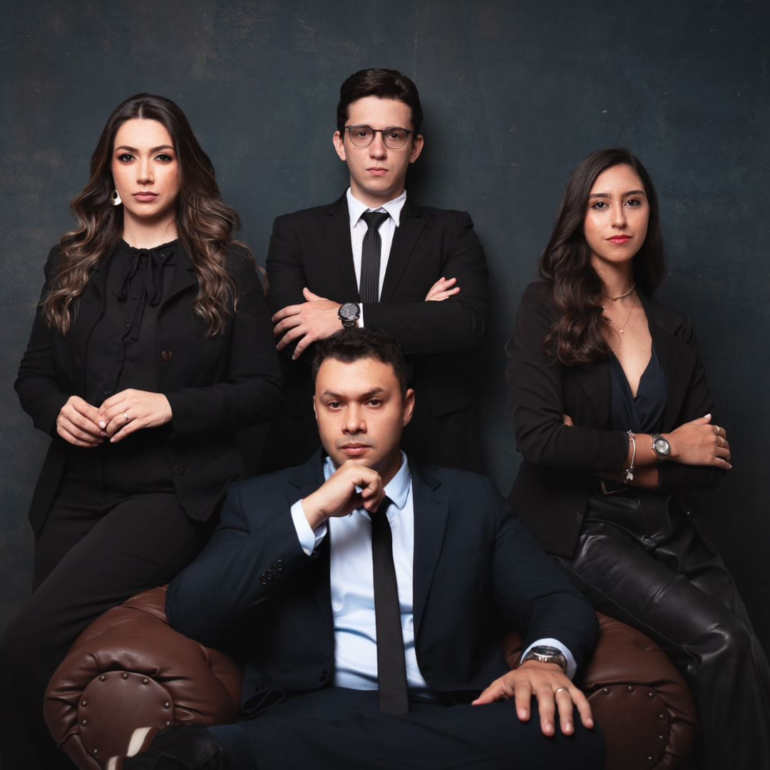 Duarte Advogados Associados